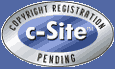 www.njpaip.com and contents is copyrighted