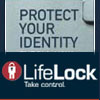 Life Lock Identity Protection Services Guaranteed Protection.